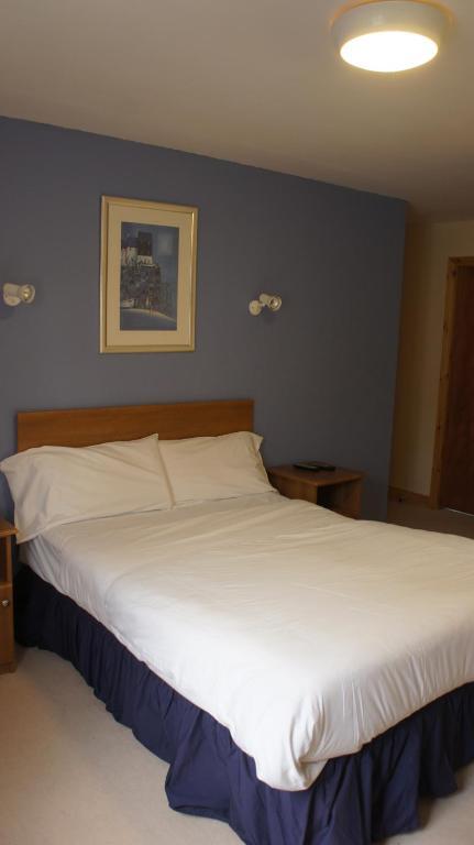 Dalys Locanda Donore (Meath)
