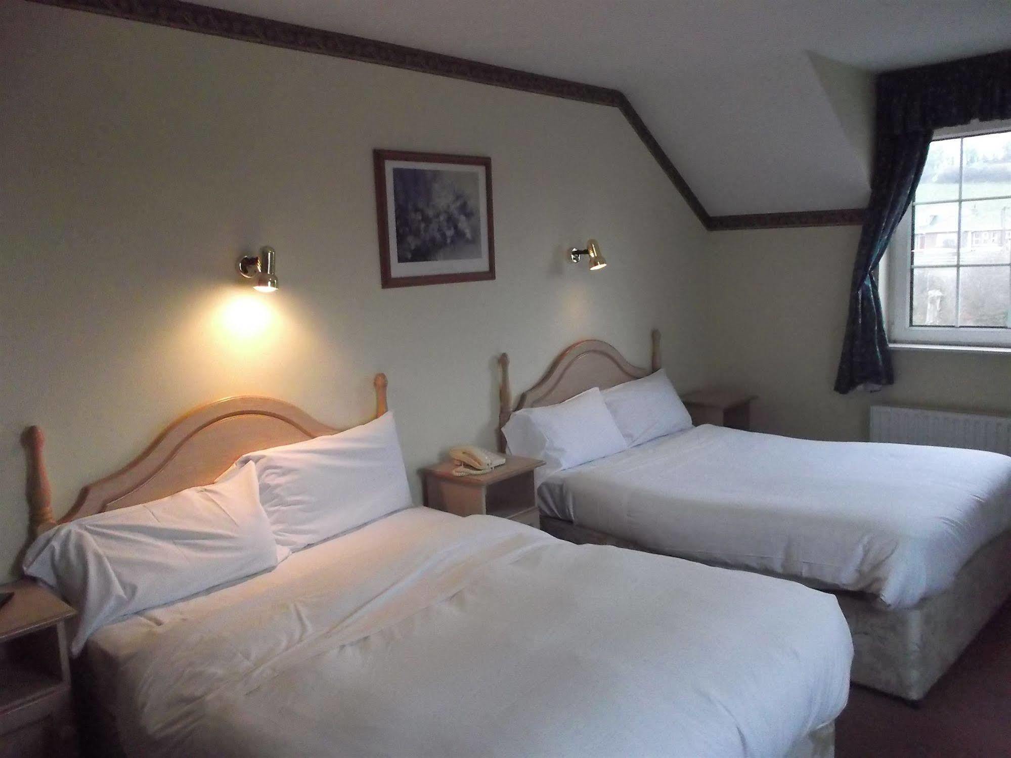 Locanda Dalys 2*