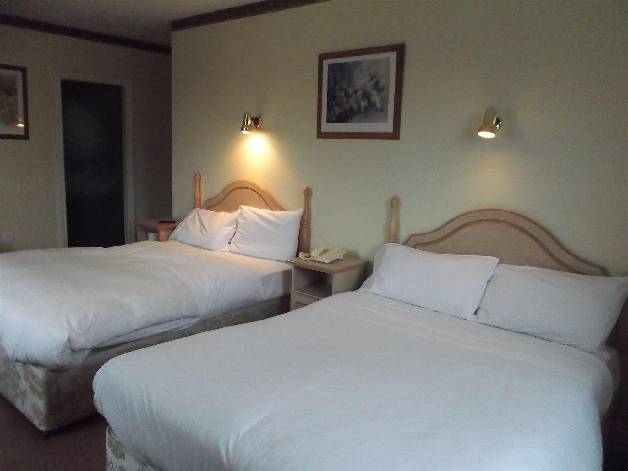 Locanda Dalys 2*