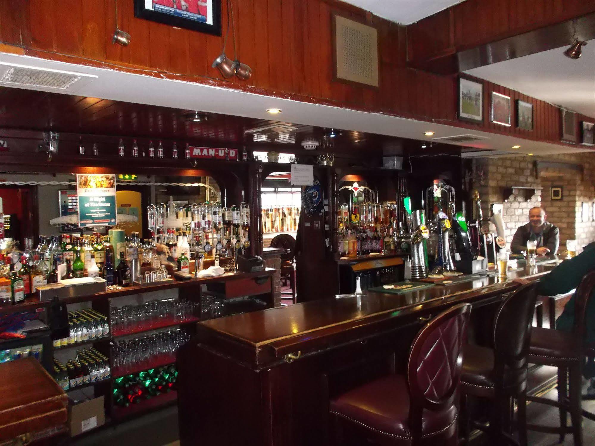 Dalys Locanda